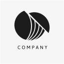 Test-2